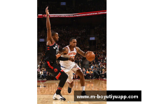 成都NBA梦想：未来的篮球之都
