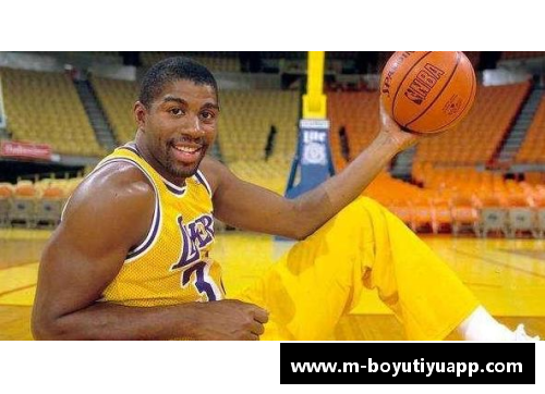 历史瞬间：火箭NBA夺冠的辉煌时刻与冠军之路回顾