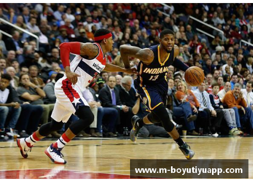NBA高能补扣：热爆赛场，空中舞动风云！