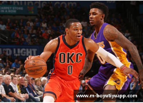 全面解析NBA网络直播：赛事精彩回顾、球员数据分析及赛后讨论