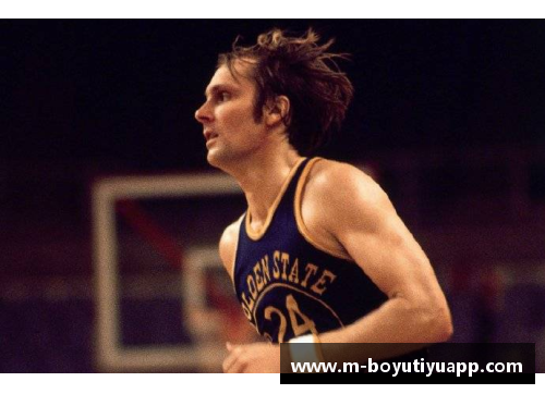 太阳NBA：球队历史、球星荣耀与未来前景