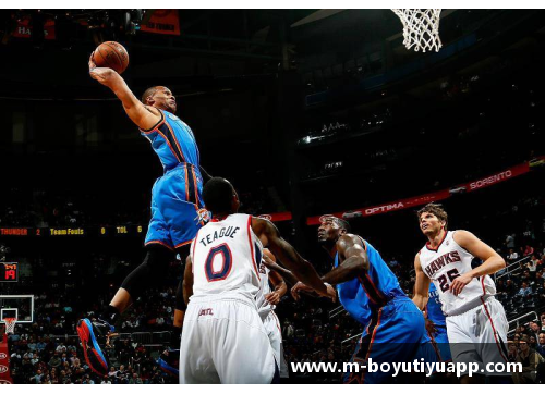 小贝NBA：从足球王子到篮球梦想家
