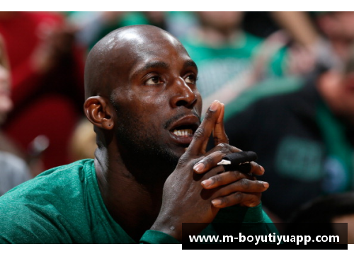 小狼王在NBA的精彩表现和生涯回顾