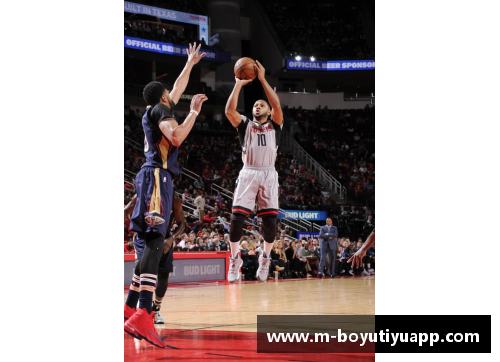 NBA火箭精彩录像集锦，全方位回放赛场精彩瞬间