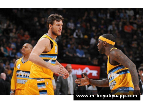 今日NBA赛事：顶级球队对决，谁能称霸全场？